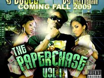 JDUECE