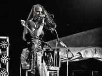 Jaia Time Records Publishing Inc. Artist