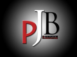 Image for Joe Black Music Production