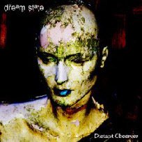 ReverbNation profile picture for @distant