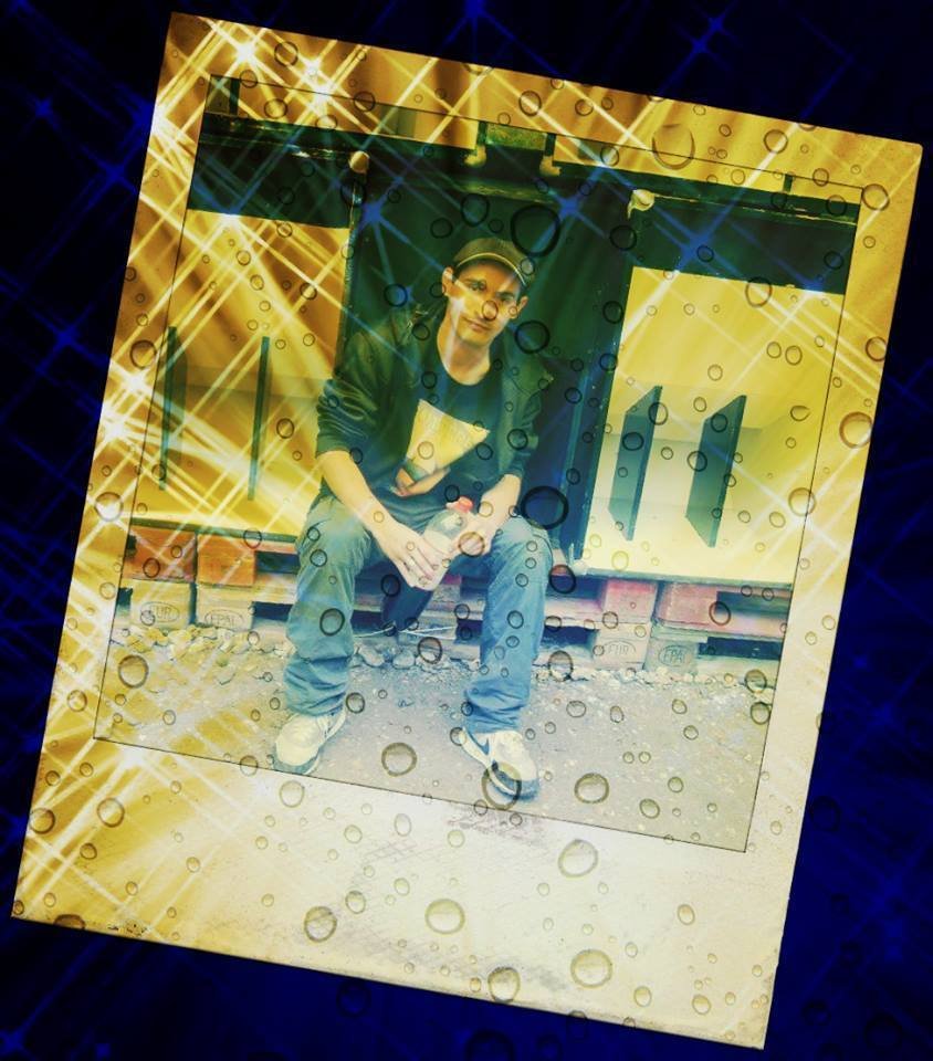 ReverbNation profile picture for @sprada