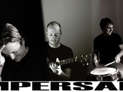 Image for Ampersand Music