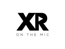 XR