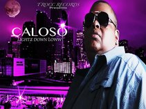 CALOSO