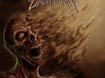 BADCARRION