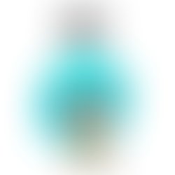 1440343695 toy boy  1 