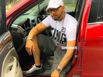 Tony Da Vinche  ™Official Page ✪