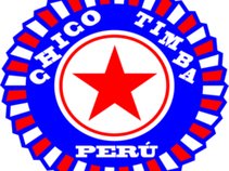 CHICOTIMBAPERU