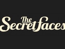 The Secret Faces