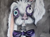 Trip and the Lights Fantastic