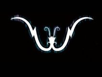 Wingspell