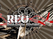 rEO(DajeForte)