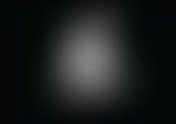 1417157562 713836855342166 1170700568883879788 n