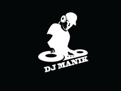 DJ Manik