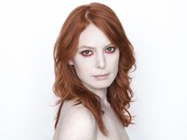 Alicia Witt