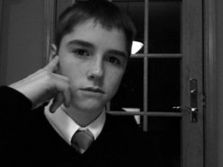 ReverbNation profile picture for @stuart