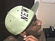 Stoner Gang