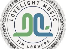 Lovelight Music