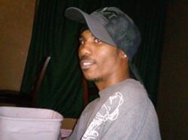 KeezyColeman