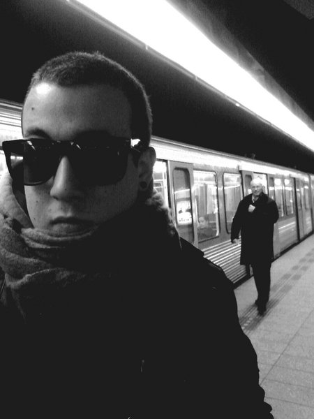 ReverbNation profile picture for @triple