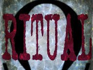 Ohmritual