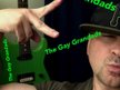 The Gay Grandads