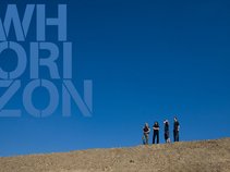 Whorizon