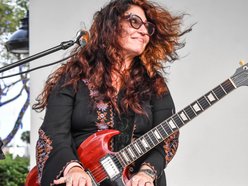 Image for Eleni Skiba