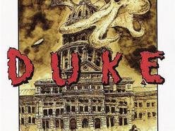 ReverbNation profile picture for @duke