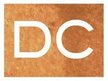DC