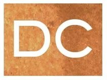 DC