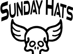 Image for Sunday Hats