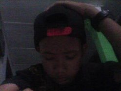 Dj.rembo rimex