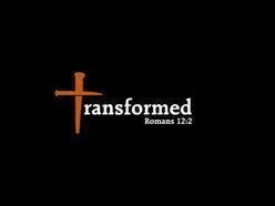 ReverbNation profile picture for @transformed