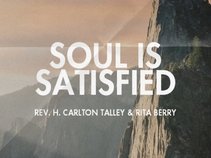 Carlton Talley Music