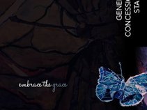 Generic Concession Stand