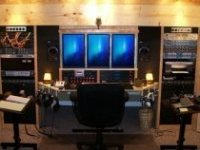 Real Music Productions