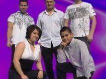 Los Del Ritmo
