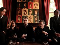 The Plastic Revolution