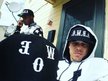 britta abmg (All Bout Money Gang)