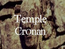 Temple Cronan