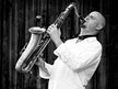 Jason Weber