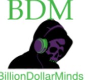 BDM