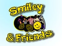 Smiley