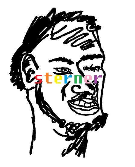 ReverbNation profile picture for @sterner