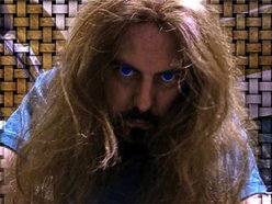 Image for Greg Alan Moore