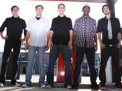 Image for Skyline Underground