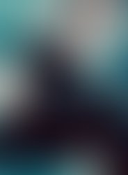 20220926 232745