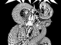 Alpha Viper