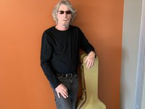 Jerry Craddock